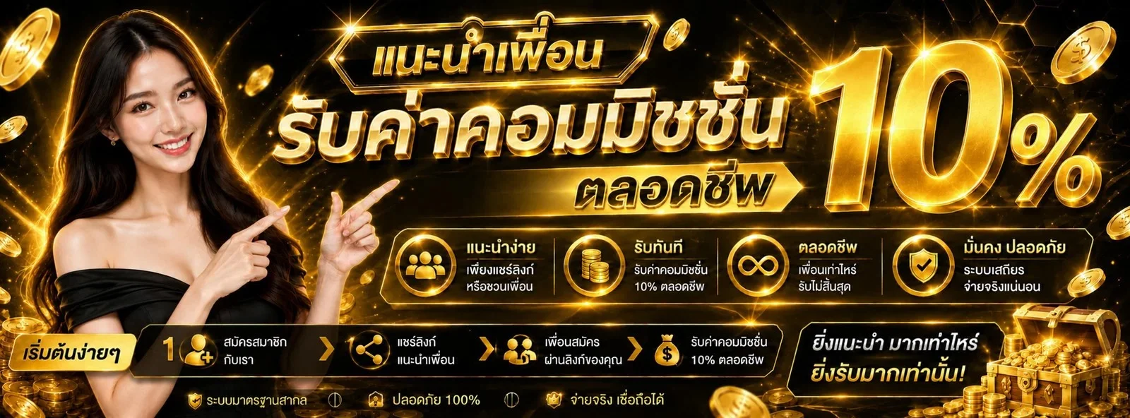 789ai เว็บตรง คาสิโน สล็อต กีฬา | สมัครฟรี