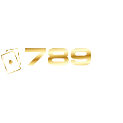 789ai เว็บตรง คาสิโน สล็อต กีฬา | สมัครฟรี